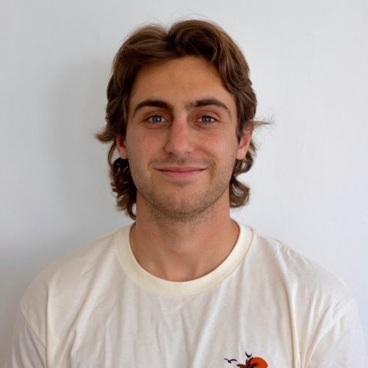 George Passantino, Co-Founder & CEO at Custom Glassine Bags