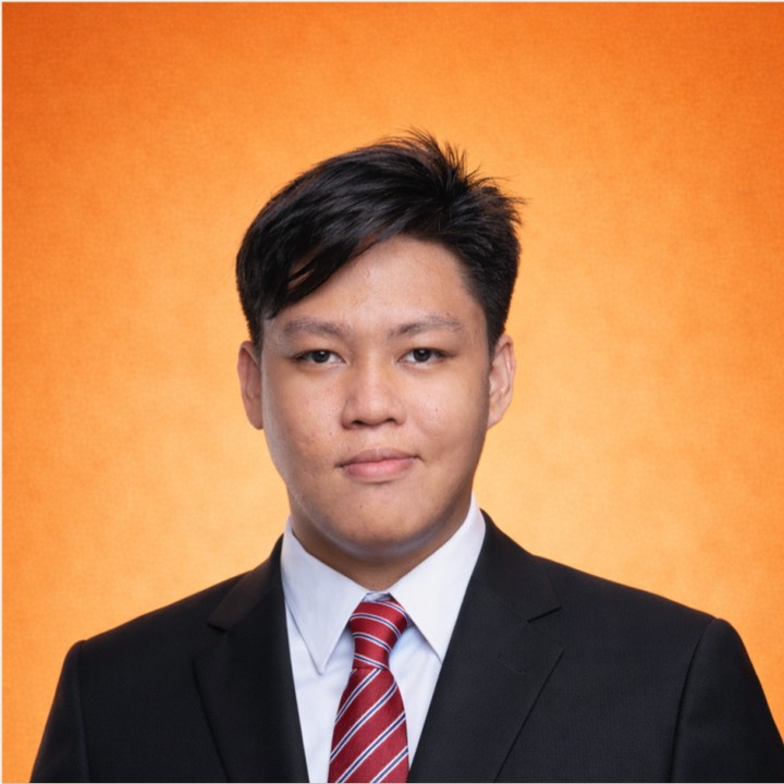 Mark Tecson, Director of Marketing at Custom Glassine Bags